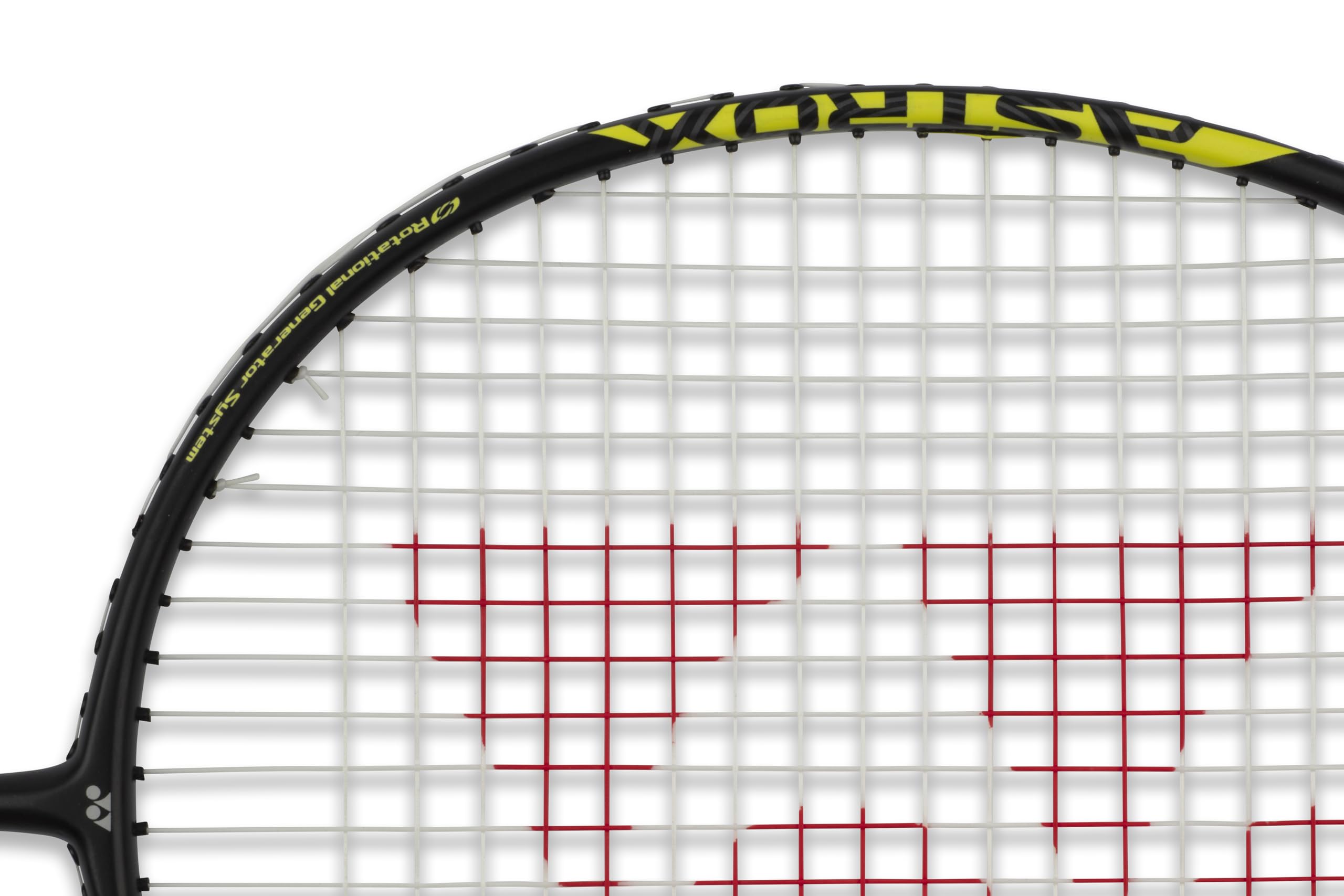 Yonex Astrox CS Raquette de badminton avec étui Édition limitée