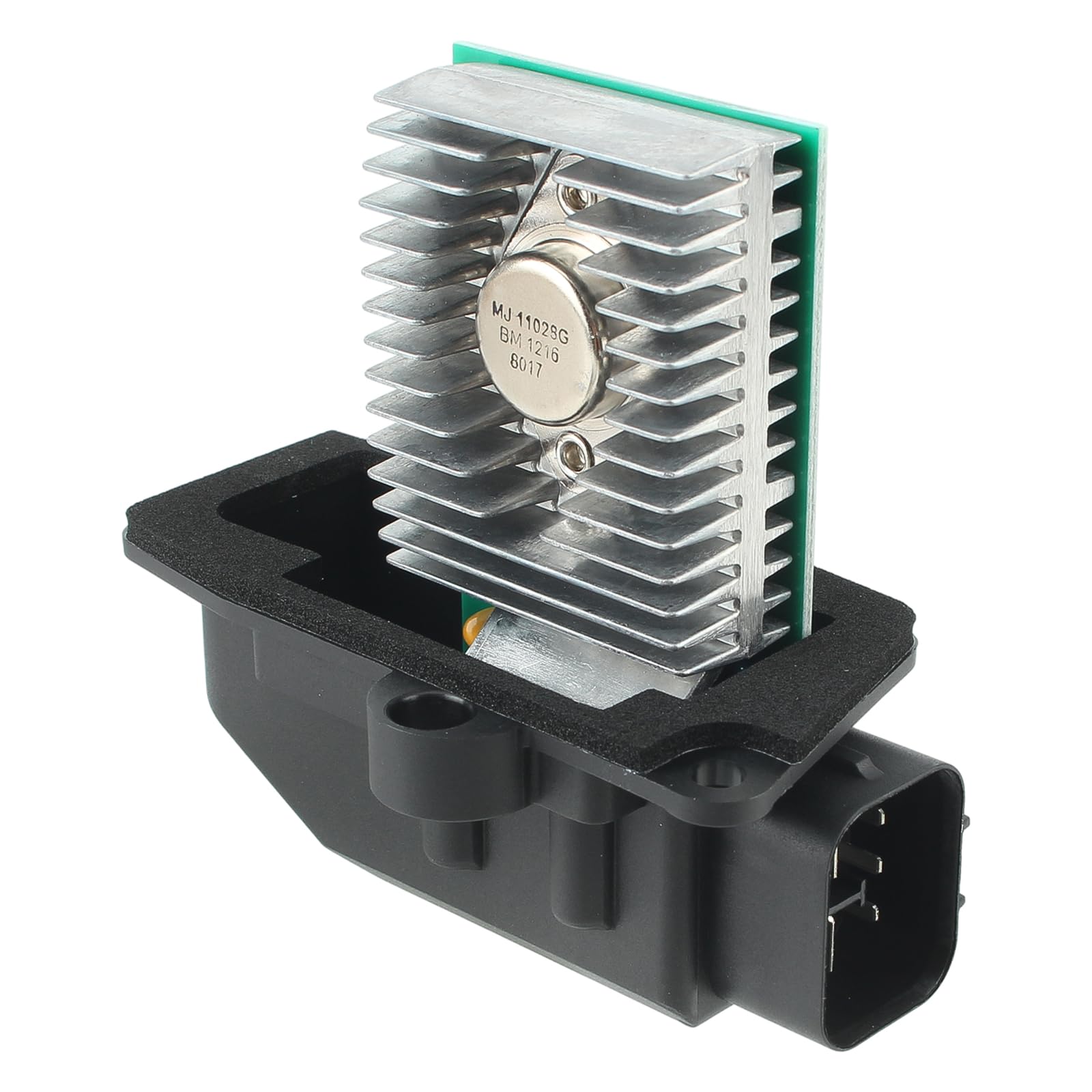 4436536 Pump Pressure Sensor Switch For Hitachi ZX200