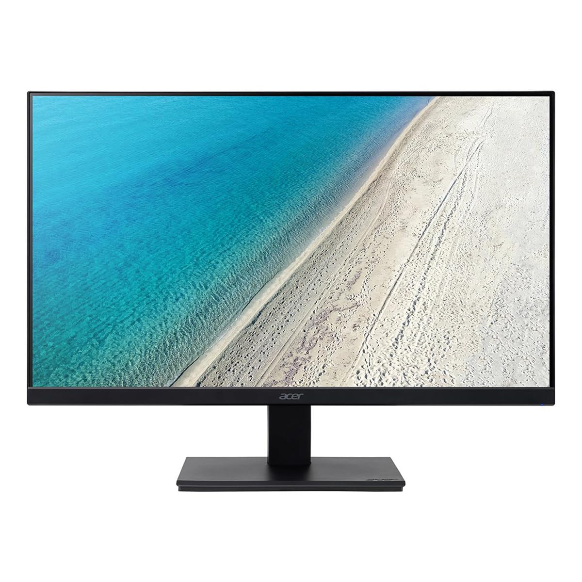 Acer PCモニター・液晶ディスプレイ Vero V7 V247YEbmipxv [23.8
