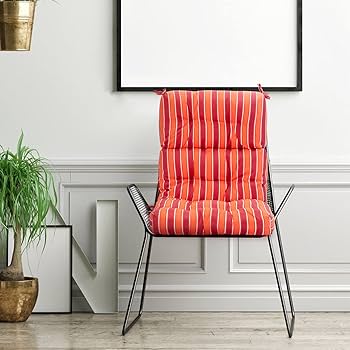 【A&W x Chocolate Jesus】Cushion クッション Amazon.com : Graffy 45” x 22” x 4.5”, High Back Tufted Seat