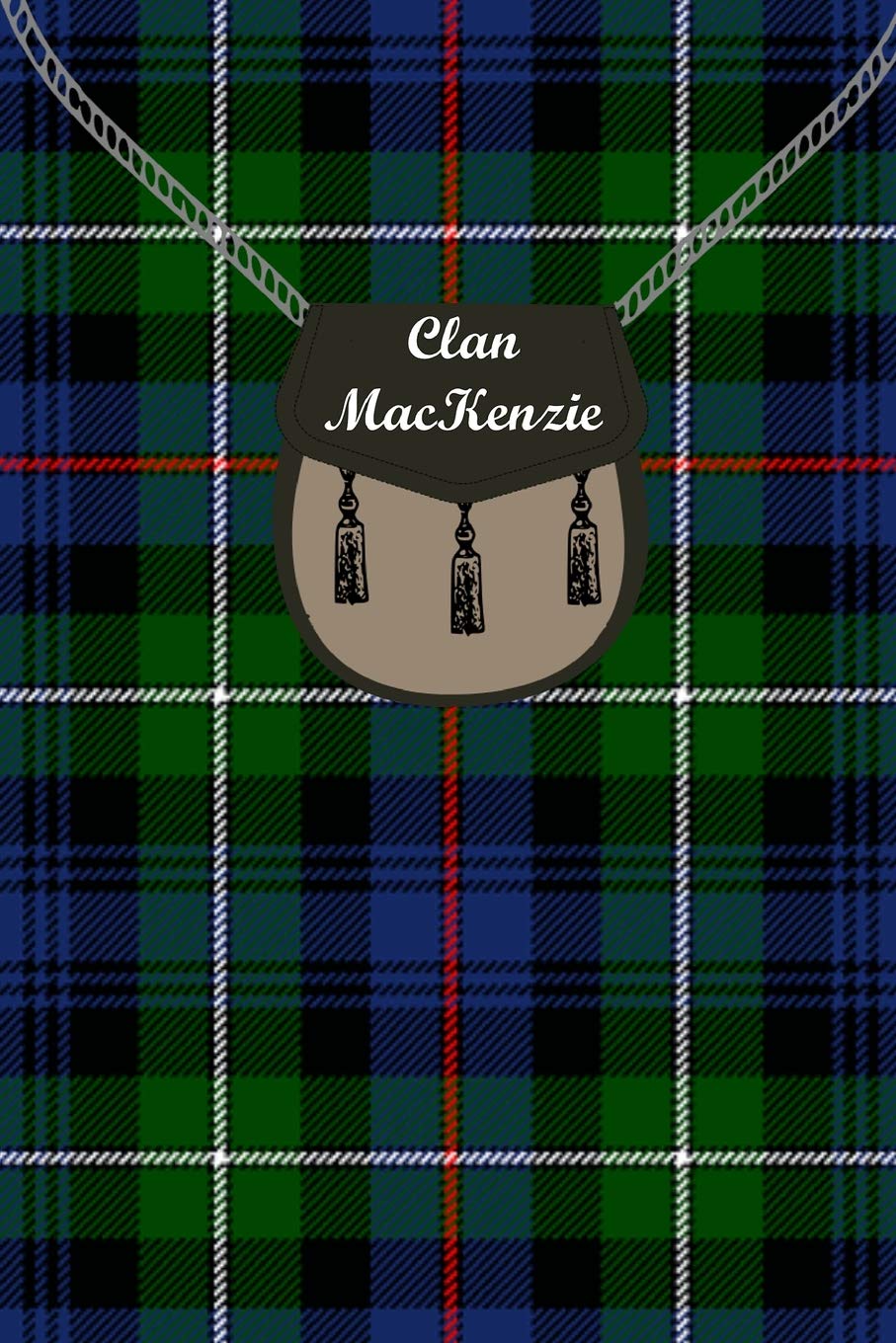 Clan Mackenzie