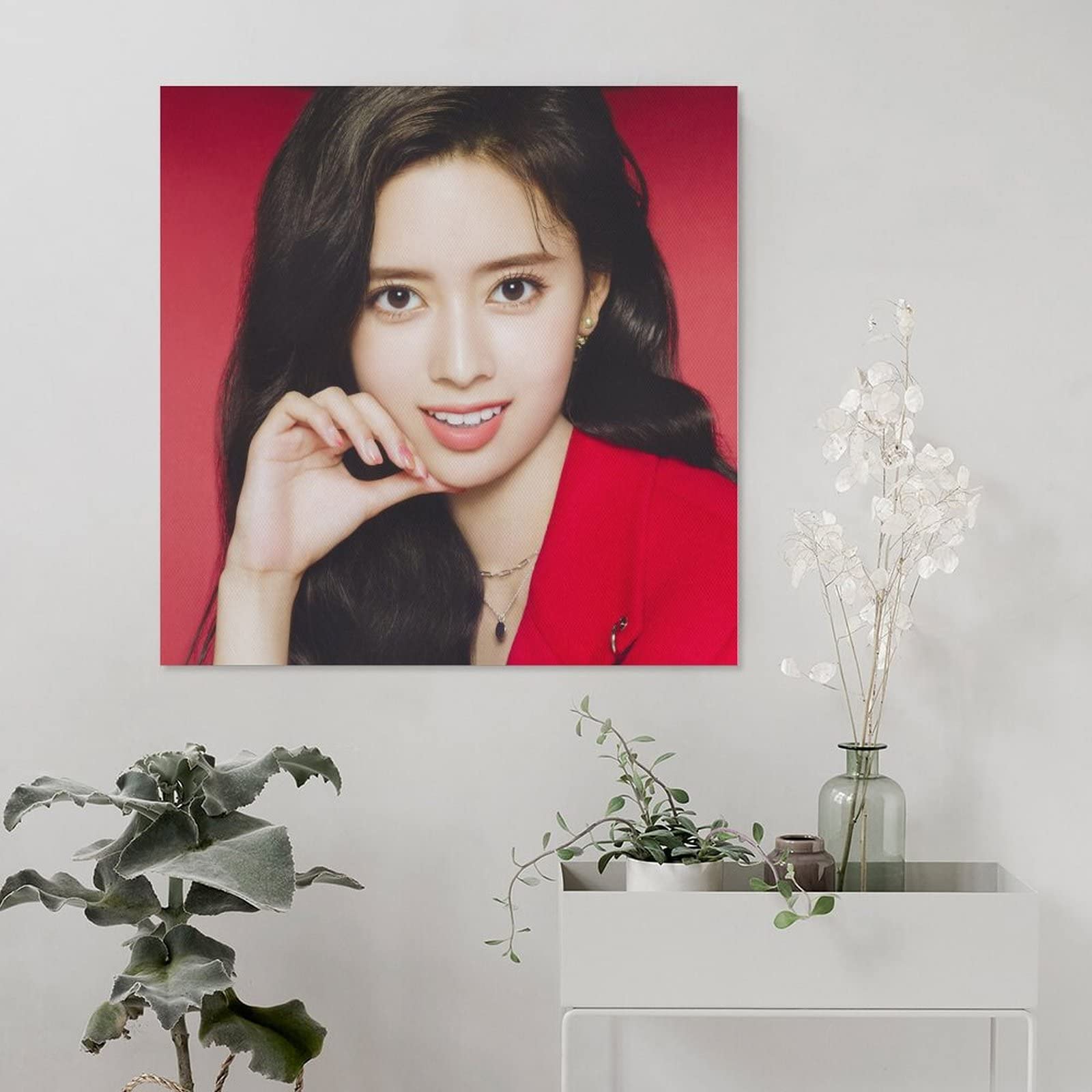 Amazon.co.jp: RIMA リマ NiziU ニジュー 1st Album U CHOPSTICK