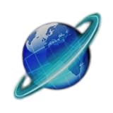 birth of the federation patch Six playable races Birth of the Empires