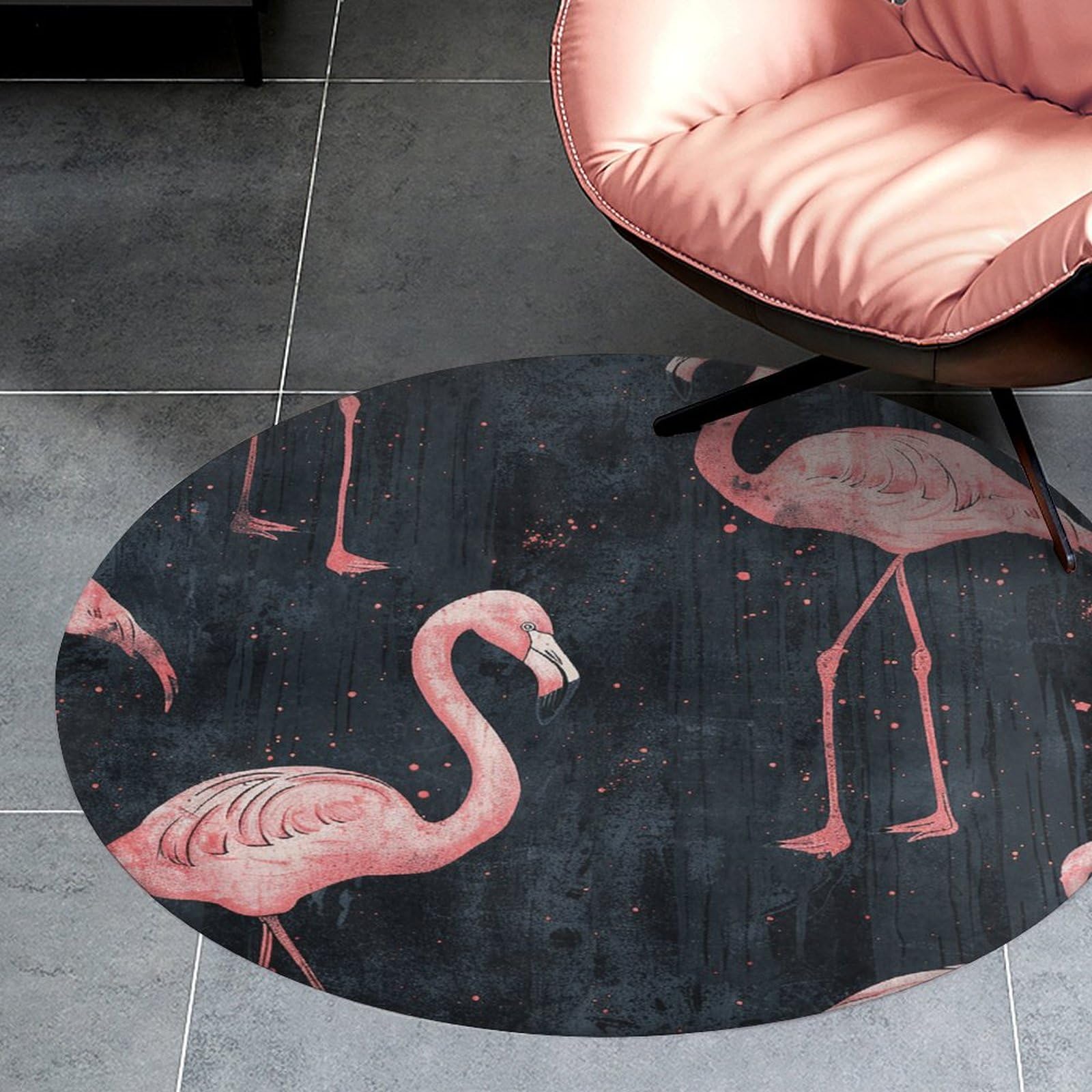Paillasson d'intérieur de 80 cm lavable pour garder des sols toujours propres