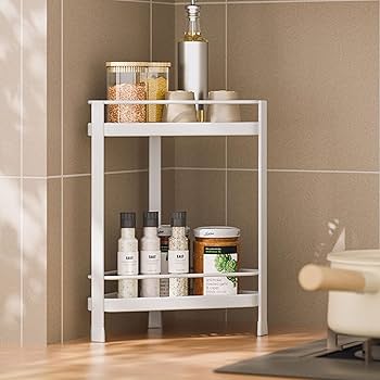 MOCHI新品未使用　ferm Living バスルームシェルフ MOCHI様専用新品未使用 ferm Living バスルームシェルフ