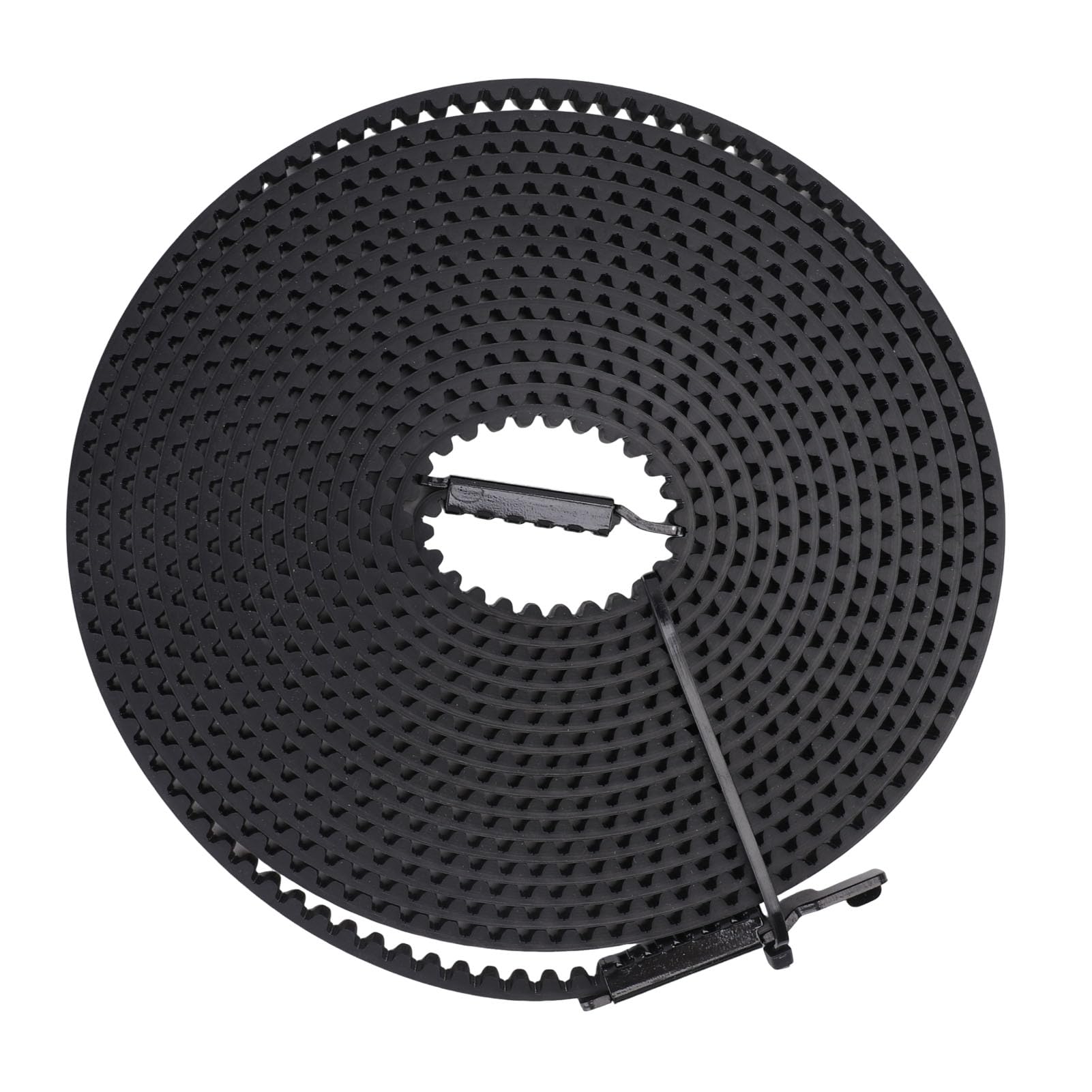Alomejor Garage Door Opener Belt 10ft Durable