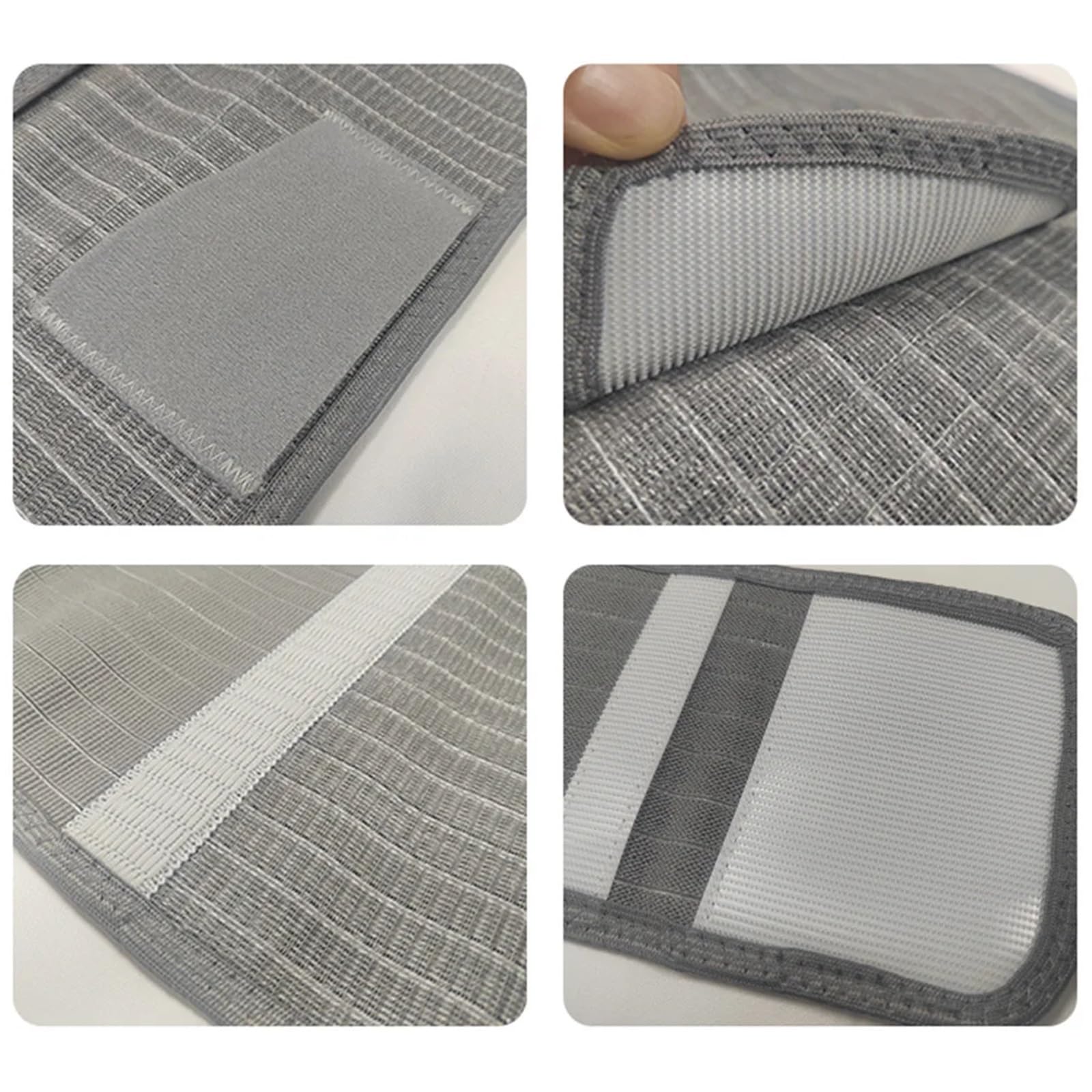 Fascia for la pancia dopo il parto Cintura for il bacino Addome Cintura for il recupero del corpo Pancia sottile dopo il parto Vita Consegna dopo il corsetto for l'allenamento della vita Fascia post P
