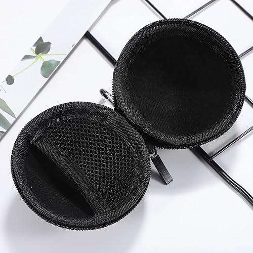 Miniatura 6 de Gadpiparty Caja yoyo Bolsa Yo-yo Ball Estuche de almacenamiento portátil yoyo titular portátil yoyo bolsa yoyo titular para almacenamiento Yo-yo