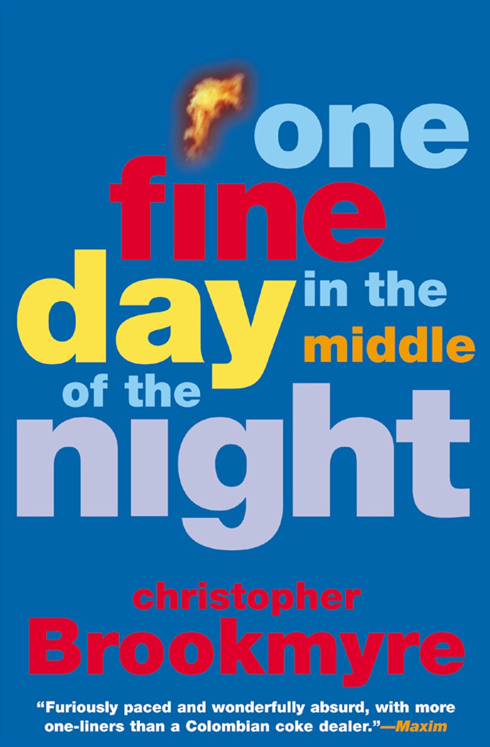 Kindle eBooks in English