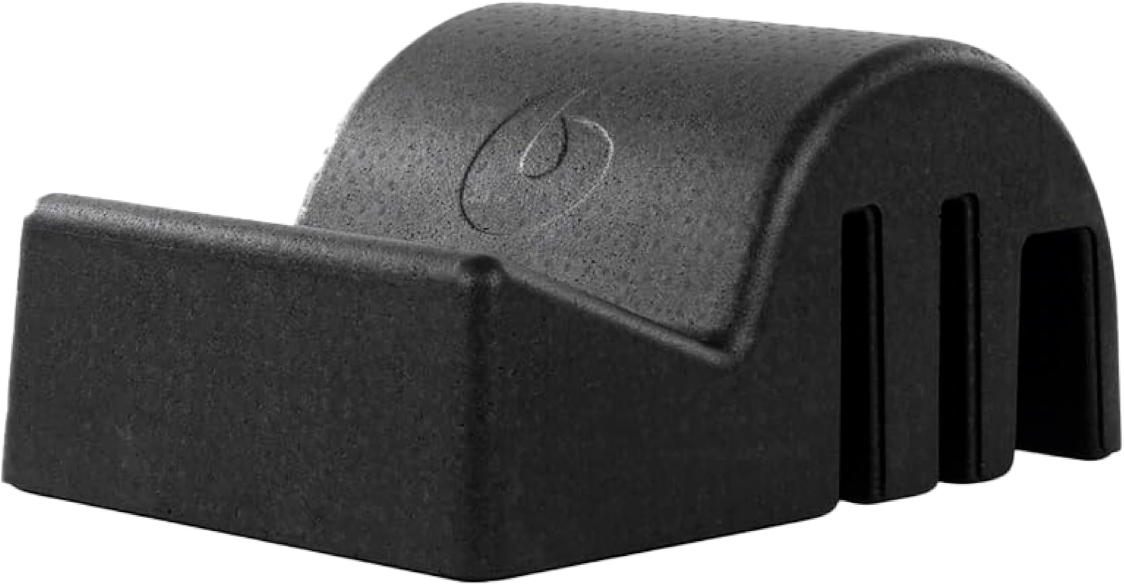 Clara Step Barrel Lite