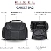 Product Photo 3