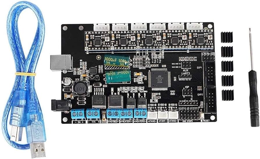 ADRAIBLE BOARD MT-3D 160 ミラトリ最終値下げ ADRAIBLE SNOWBOARD MT-3D 160 ミラトリ最終値下げ - メルカリ