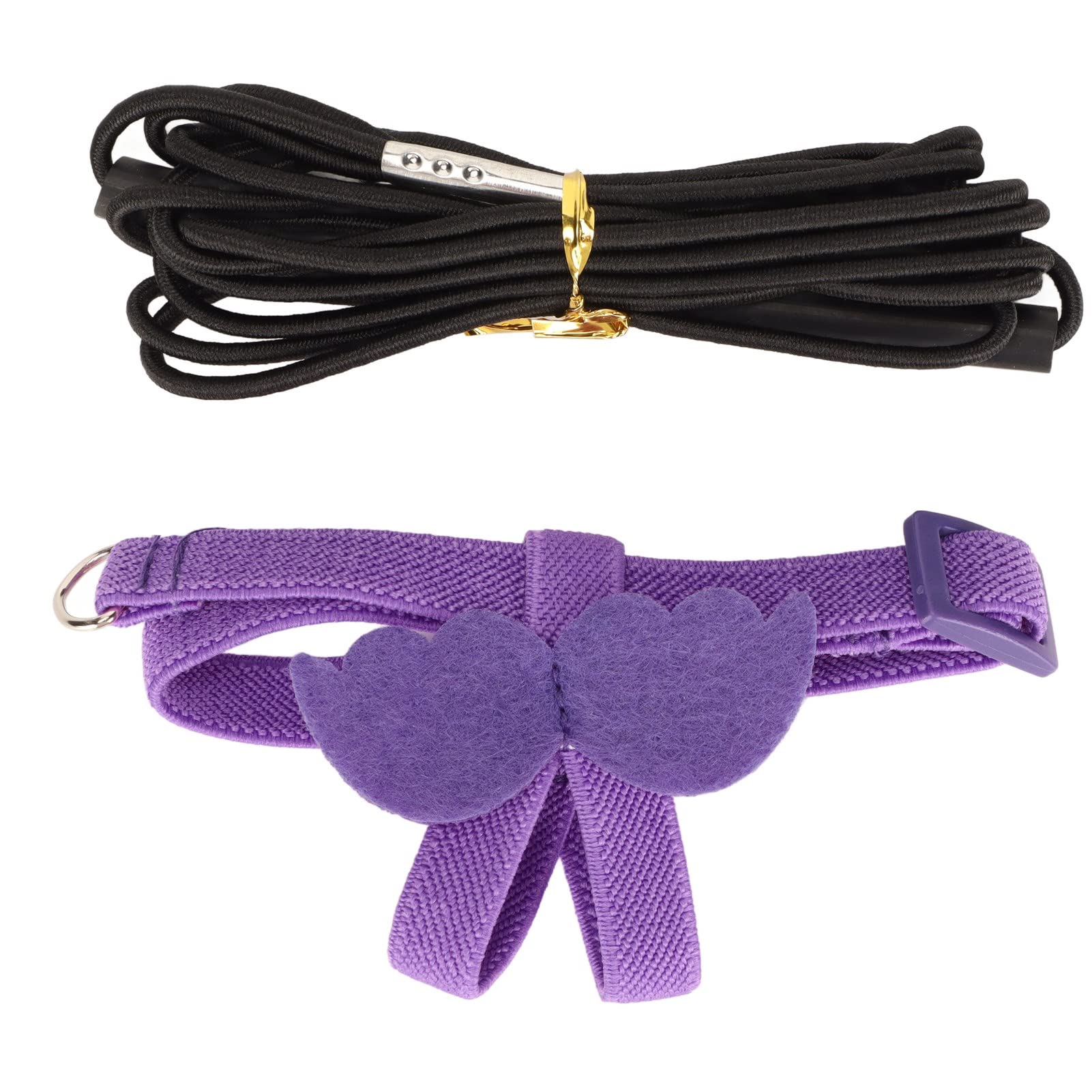 10 Best Pigeon Bird Harnesses for Safe and Comfortable Flying