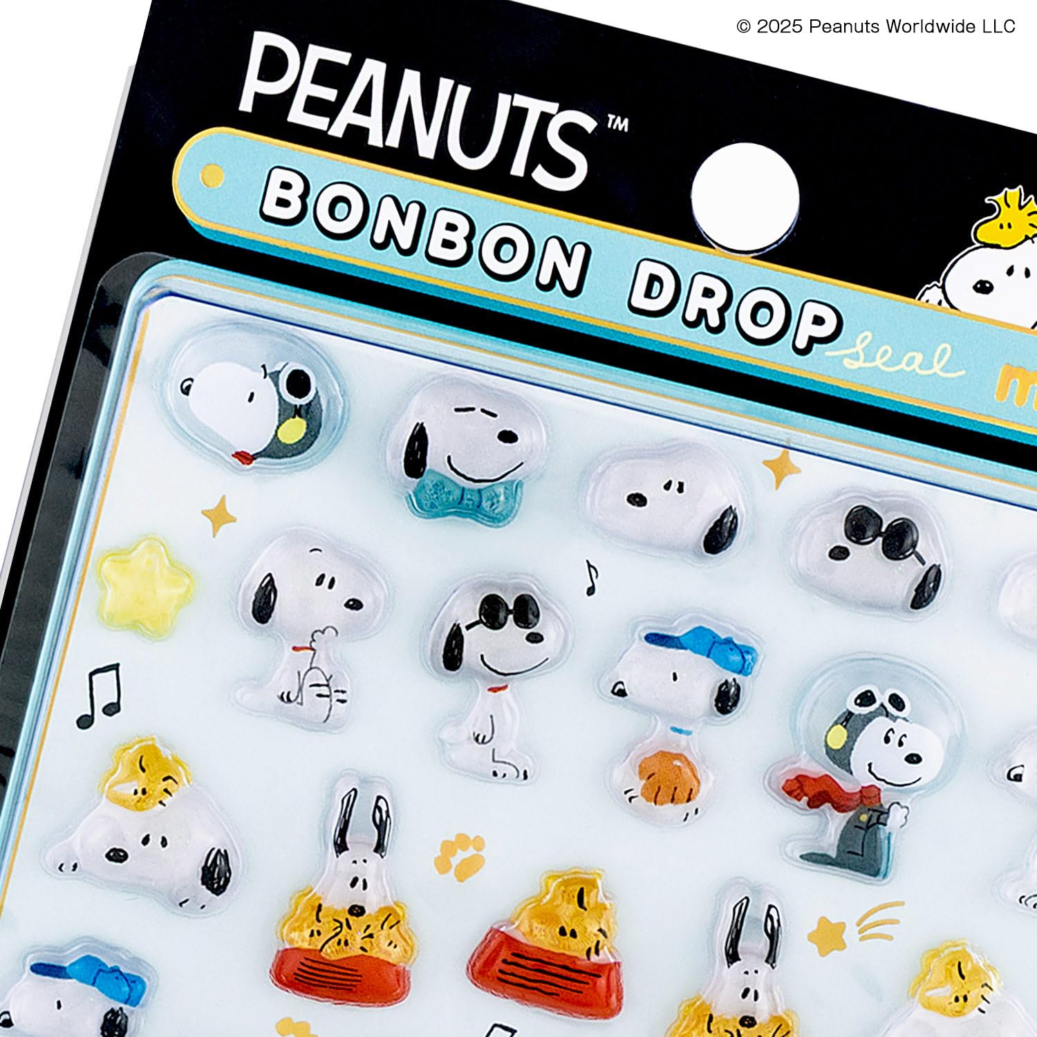 Amazon.co.jp: サンスター文具(Sun-Star Stationery) スヌーピー 