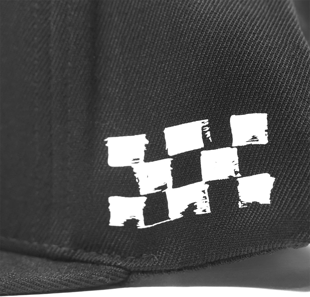 FASTHOUSE Alkyd Hat - Image 6