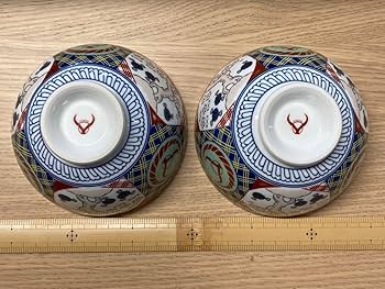 和柄 蓋付きどんぶり 吉野家風 和柄 蓋付きどんぶり 吉野家風