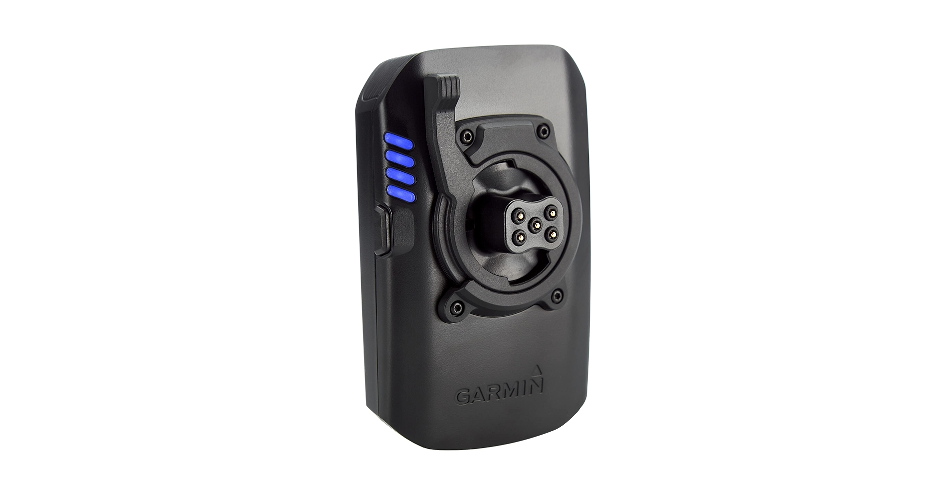 Amazon.com: Garmin External Battery Pack, Edge : Electronics