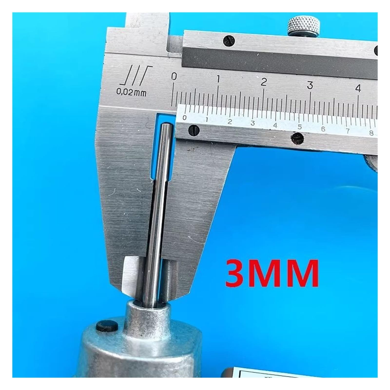 Motore Ventola Frigorifero For Frigorifero Congelatore D4612AAA22 Può Sostituire D4612AAA21 D4612AAA18 D4612AAA01 D4612AAA13