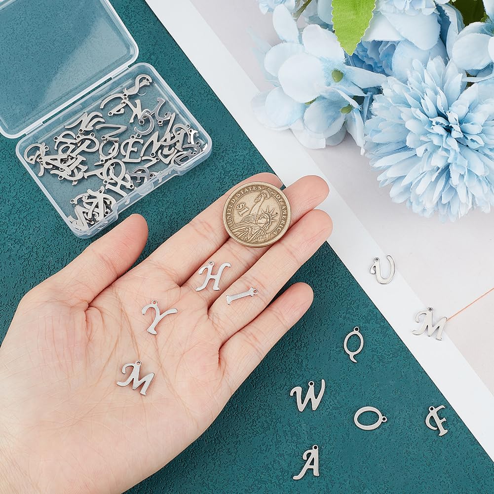 10 Pièces Vintage Charmes En Alliage De Zinc Chameau Pendentif Bracelet