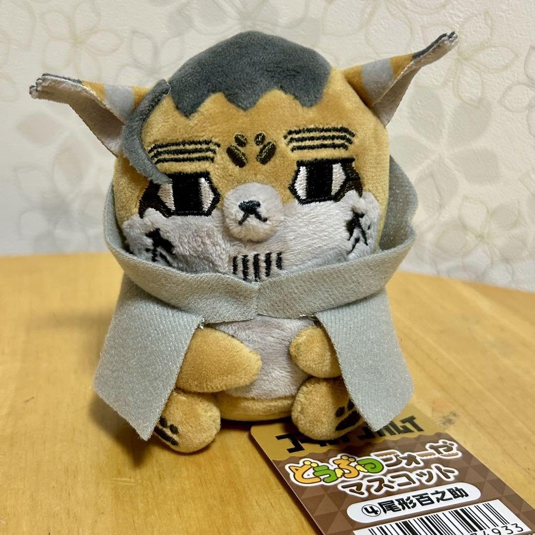Amazon.co.jp: どうぶつフォーゼ フォゼ 尾形 フォゼ尾