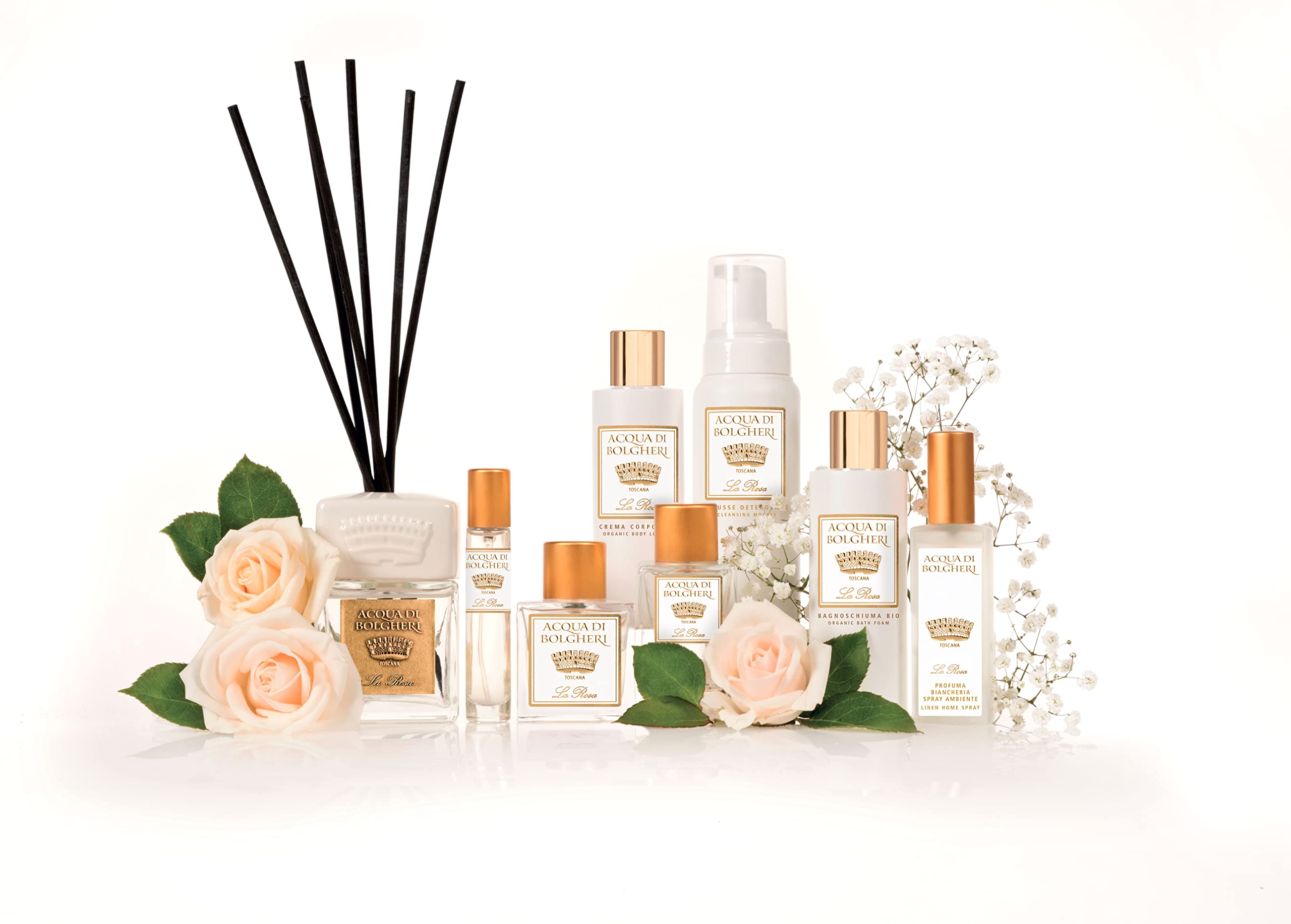 Amazon | DR.TAFFI 香水 レディース 無添加 【春と愛に包まれる