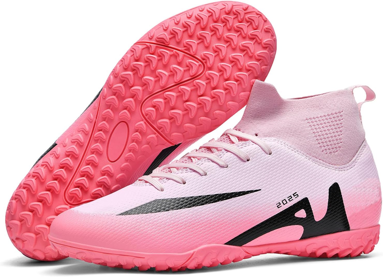 nike soccer shoes indoor