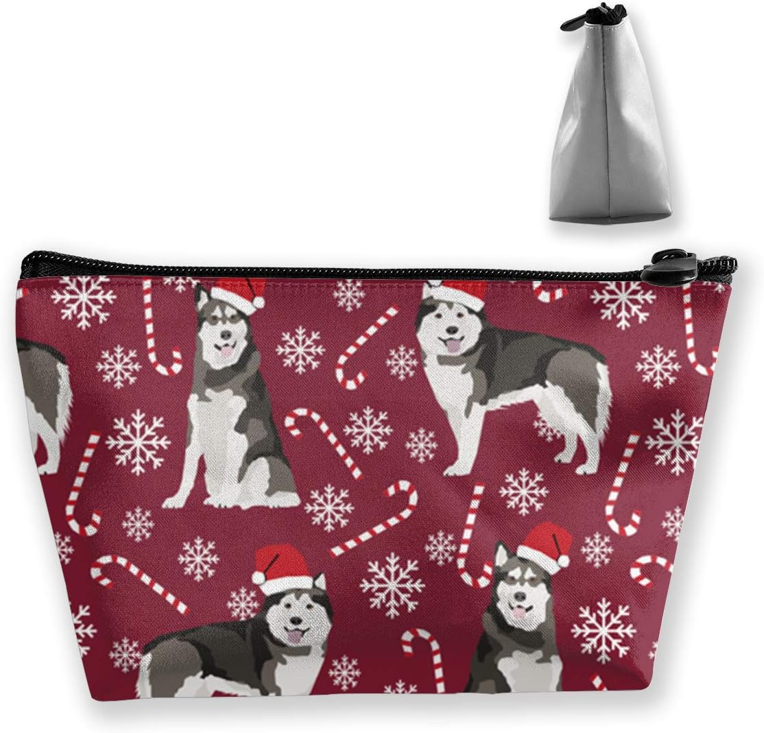 olio essenziale di menta piperita per il lucidalabbra