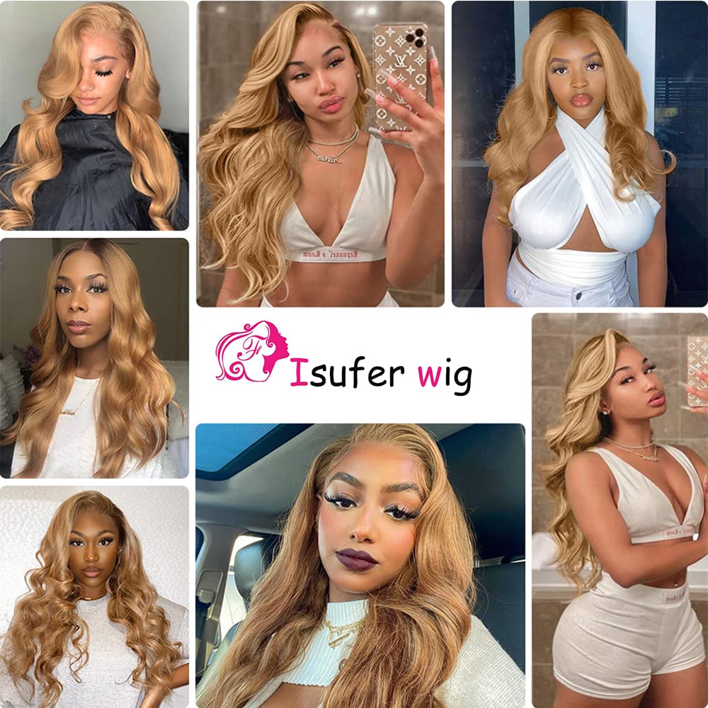 Body Wave Human Hair Lace Closure