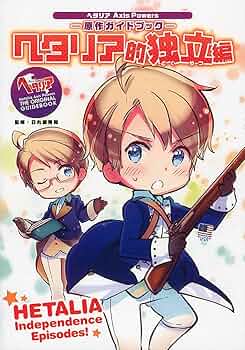 710woVB97IL._AC_UF350,