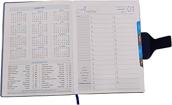 humming　　bonjour diary 2024クリスマス humming bonjour diary 2024クリスマス humming bonjour diary 2024