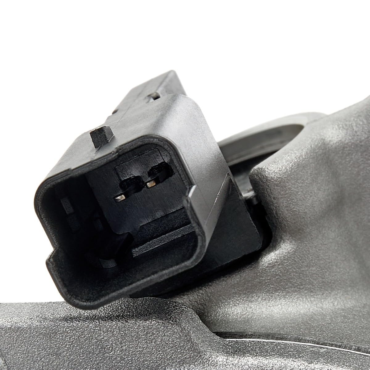 RIDEX 447K0694 Compressore aria condizionata Compatibilità con PEUGEOT 208 I Hatchback CA, CC
