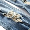 Product Photo 6