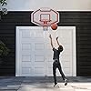 Product Photo 9