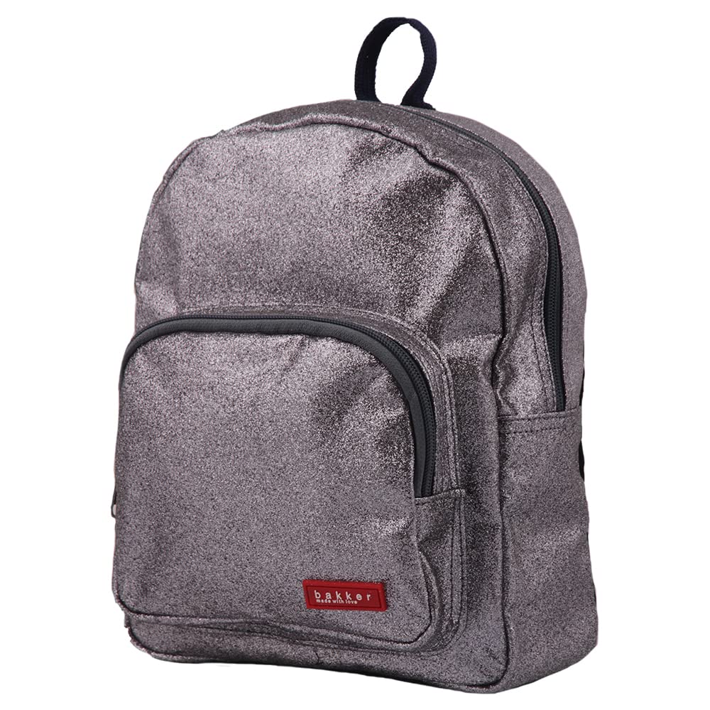 Bakkerunisex-child Backpack Mini Backpack Mini