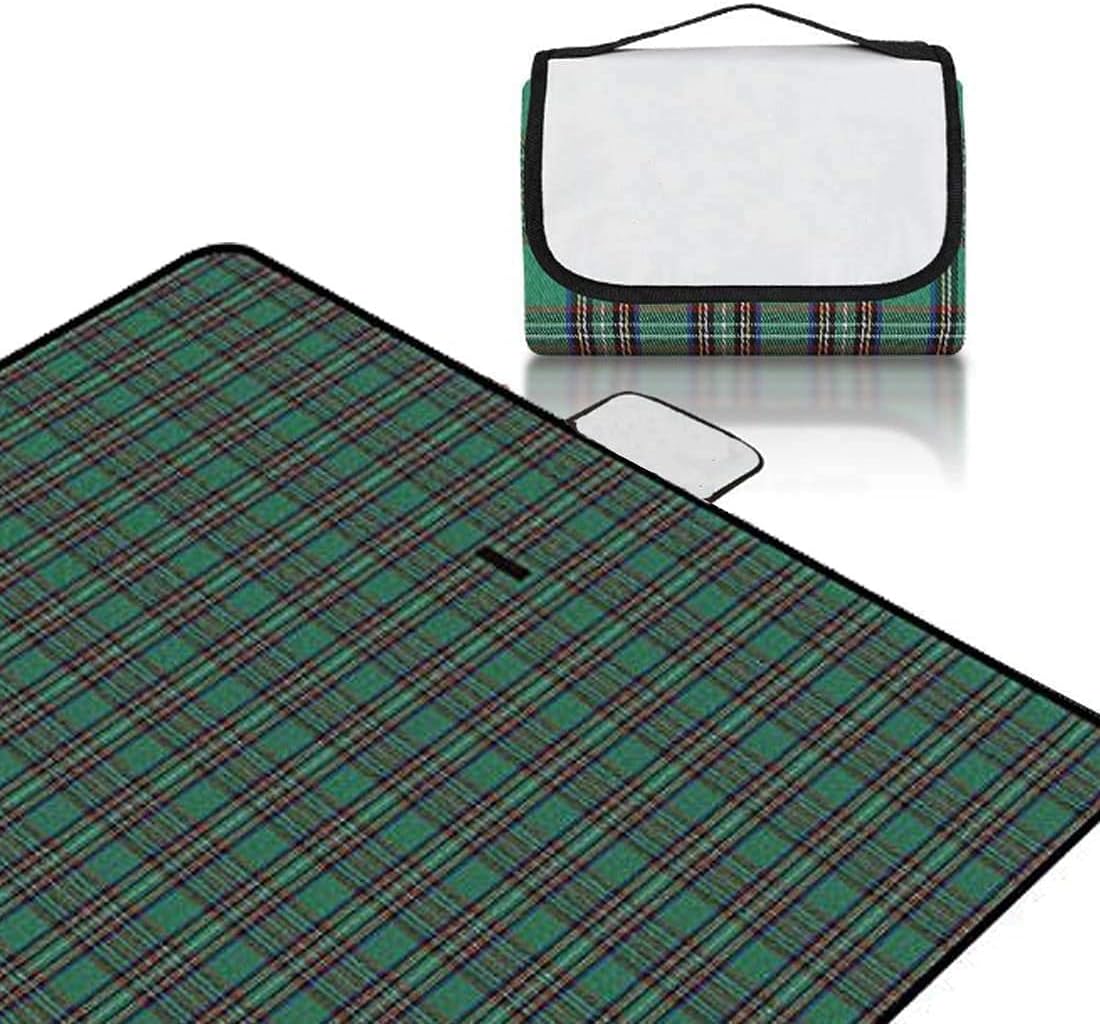 ISTORE Waterproof Soft And Sturdy Imported Double Side Baby Play Crawl Mat For Infant, Toddlers