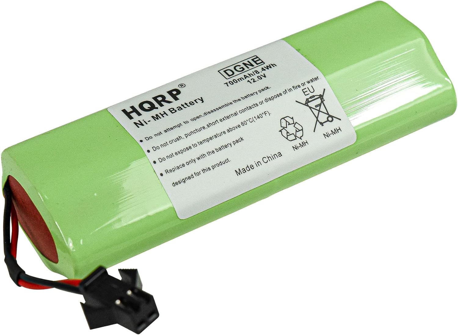 1064000 DC-12 1038100 1107000 ، كلاسيك 70 ، الكويت Ubuy