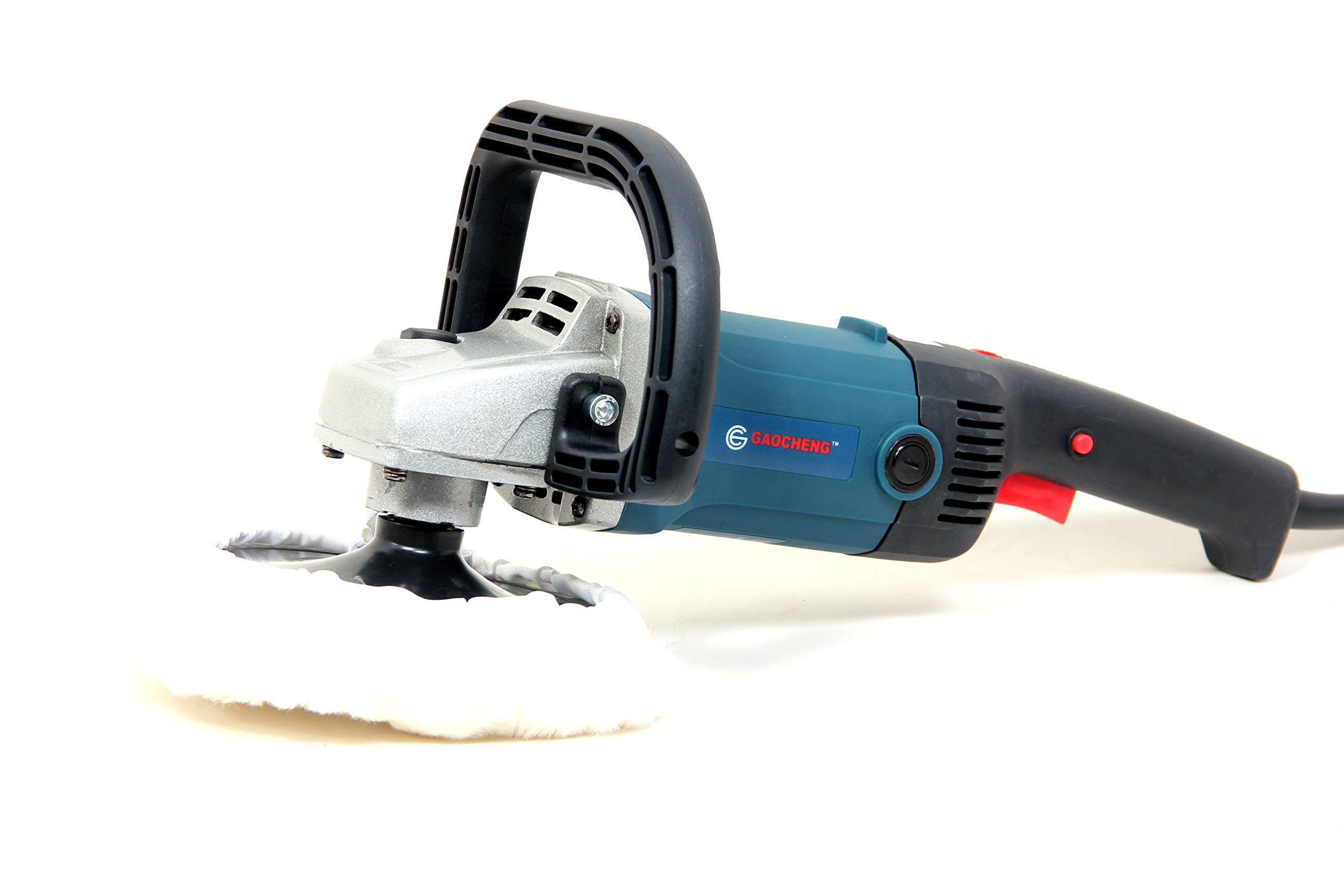 DONGCHENG Electric Polisher Power Tools GC-180P