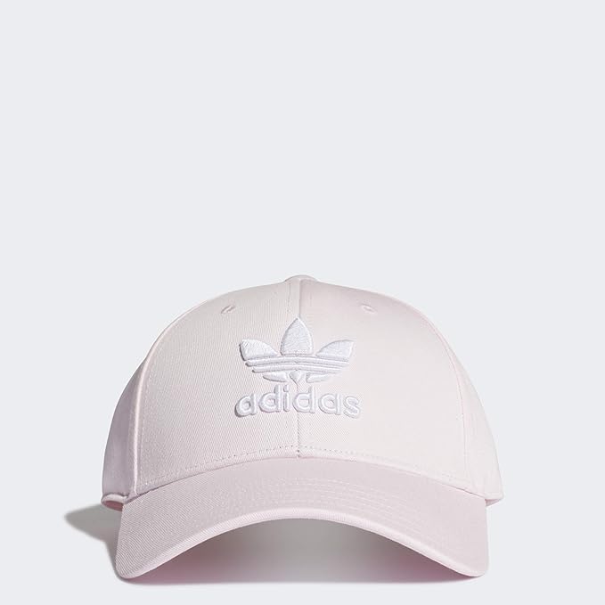 adidas caps