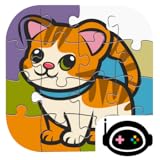 Astro Rock Games