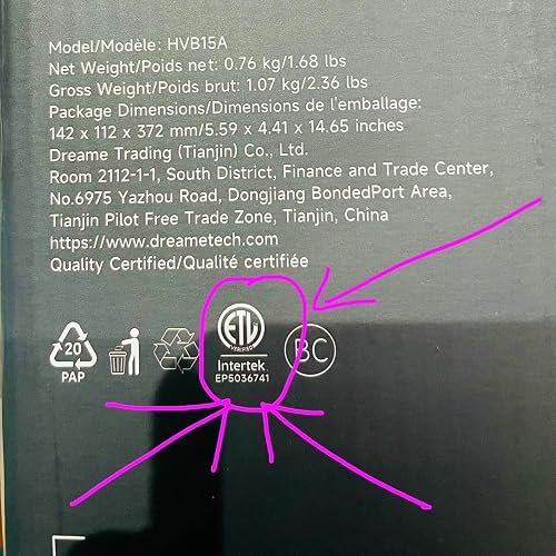 ubuy Senegal
