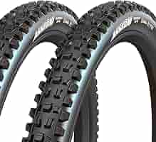 29×2.5 MAXXIS ASSEGAI2本セット＋1本おまけ付き 29×2.5 MAXXIS ASSEGAI2本セット＋1本おまけ付き