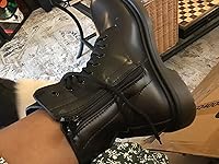 Review Image by January76 January76