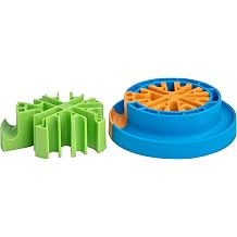 Jonard Tools CCB-2534 Cable Comb Cable Organizing Tool Set