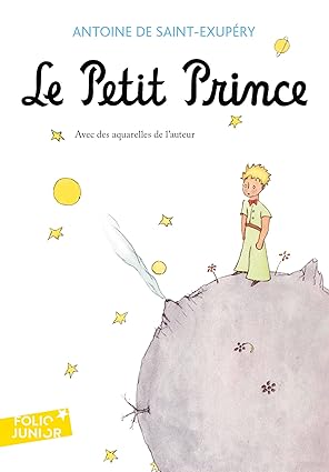 Image du produit Amazon