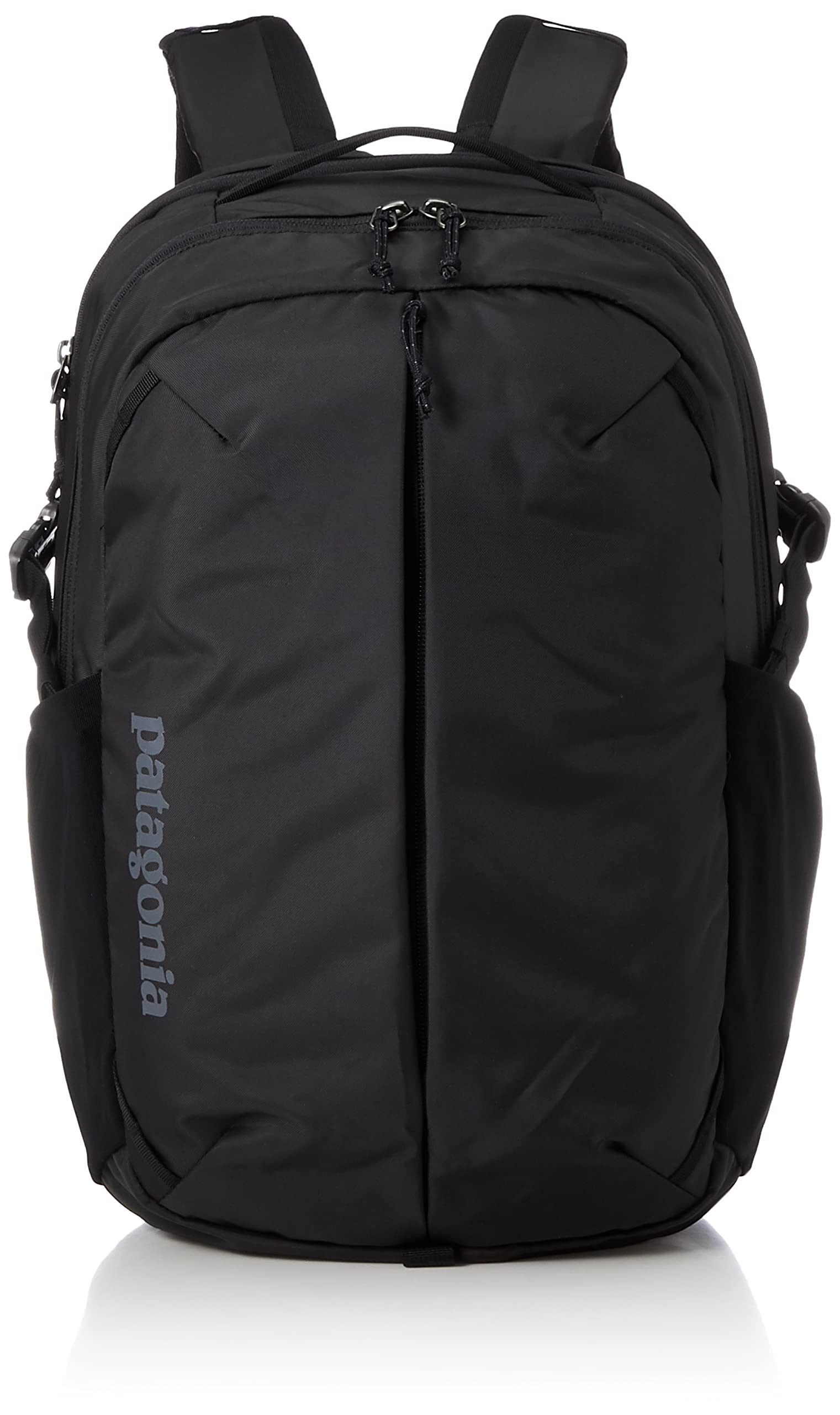 Patagonia Unisex Casual