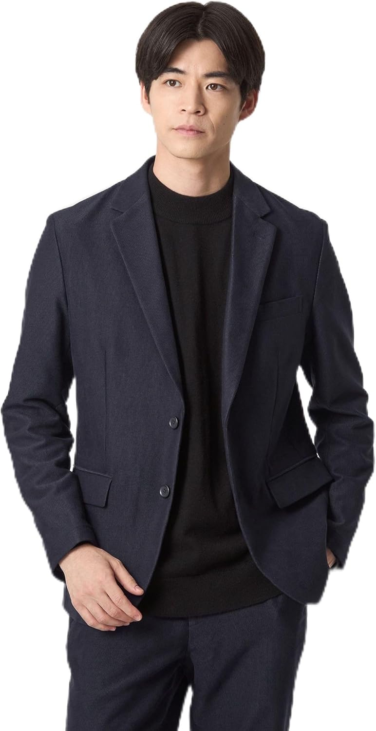 アニメ『黒執事 第1期、第24話台本』坂本真綾・小野大輔・福山潤・枢