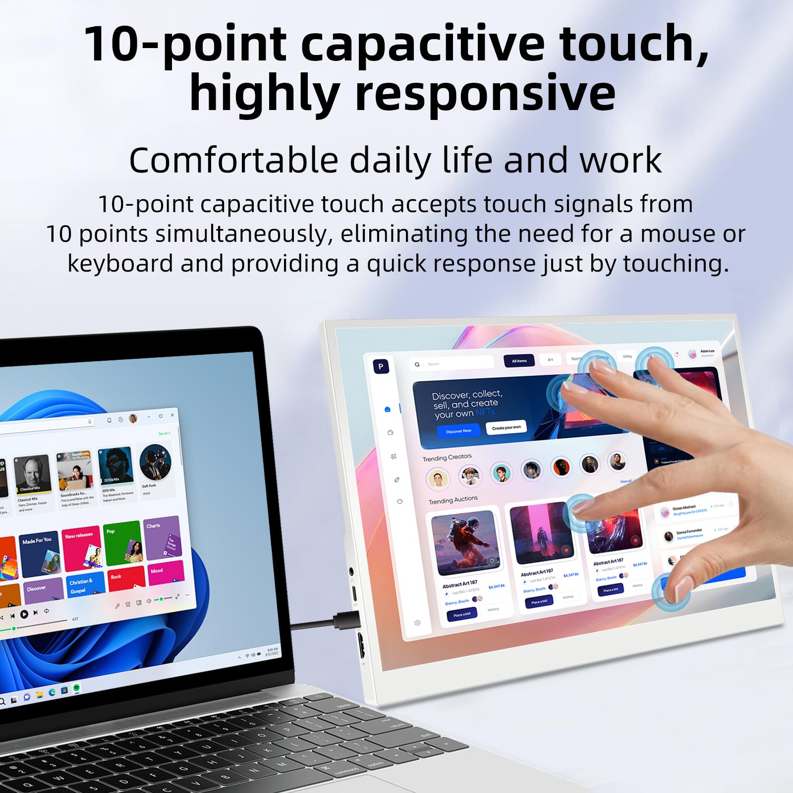 https://m.media-amazon.com/images/I/710ww97VunL.jpg