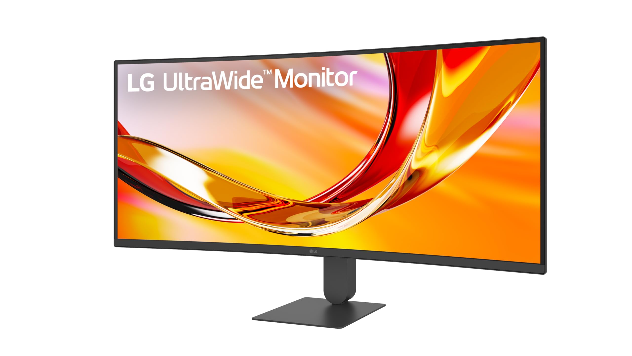 Amazon.com: LG Electronics: UltraWide 21:9 / 32:9 Amazon.com: LG Electronics: UltraWide 21:9 / 32:9