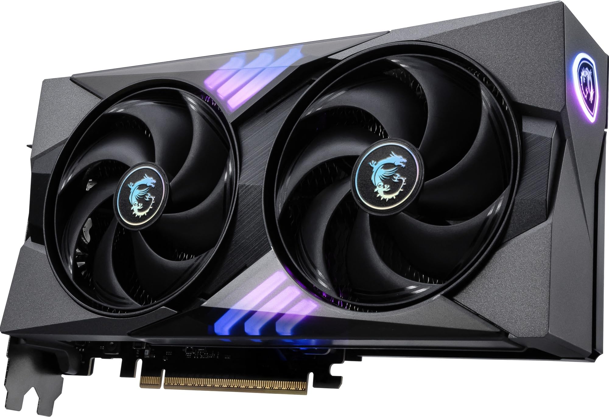 Amazon | 【Amazon.co.jp限定】MSI GeForce RTX 5060 Ti 16G GAMING OC 