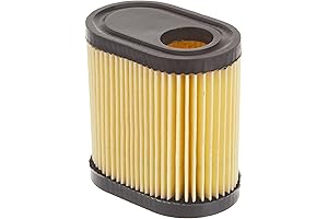Tecumseh 36905 Air Filter: Breathe Easy, Engine Purrs